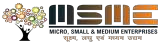 MSME registered