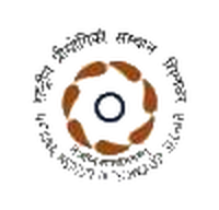 Customer institution logo