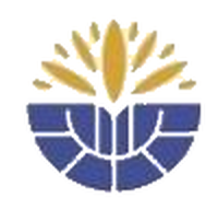 Customer institution logo