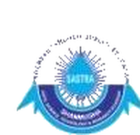 Customer institution logo