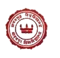 Customer institution logo