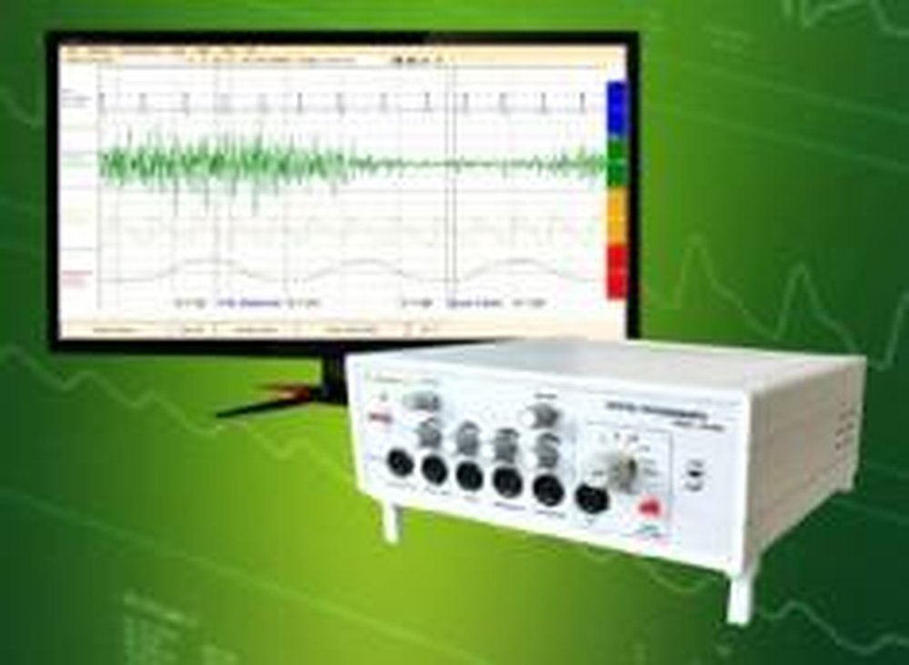 Bio-Analysis System