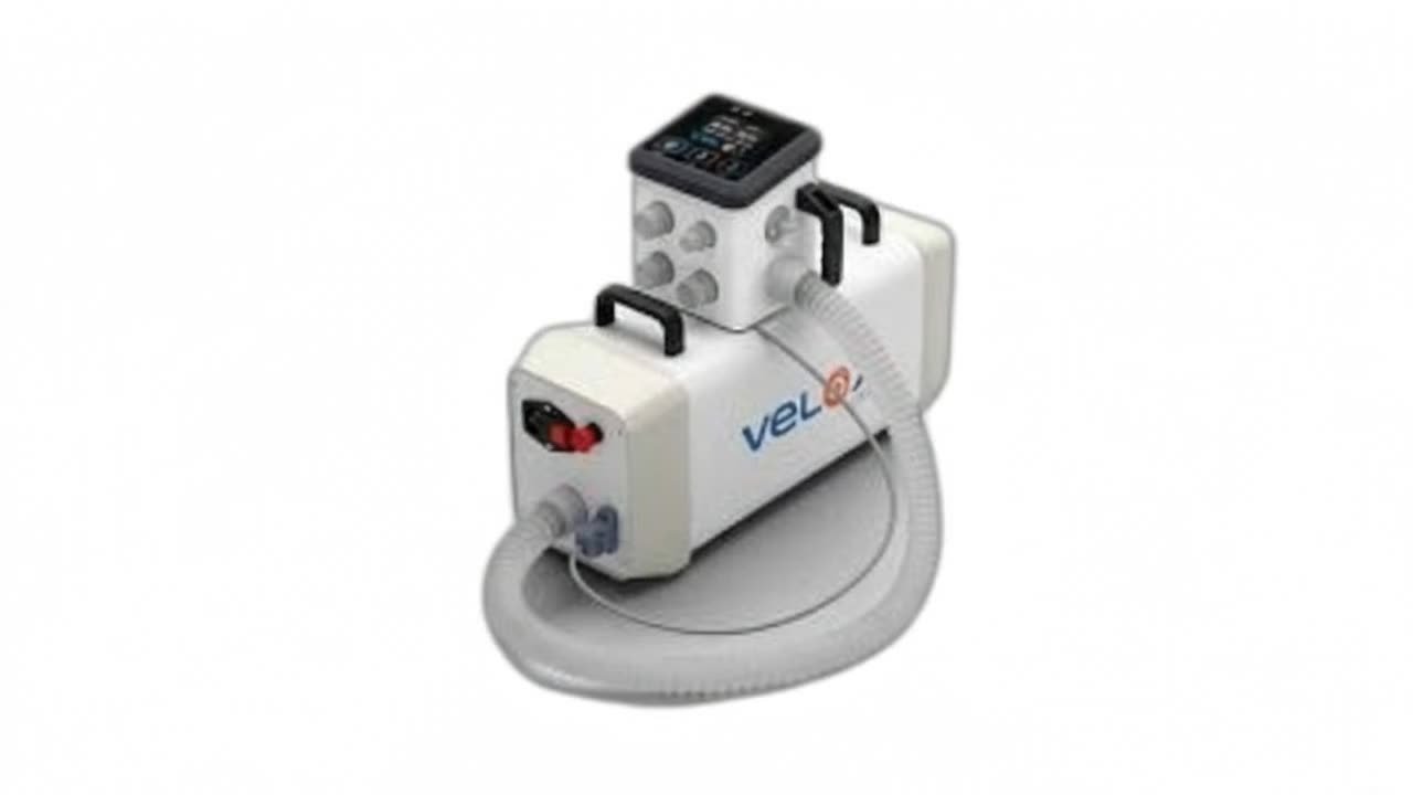 Velox Care System